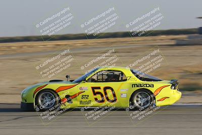 media/Nov-05-2023-CalClub SCCA (Sun) [[4ca13f3dad]]/Group 1/Offramp/